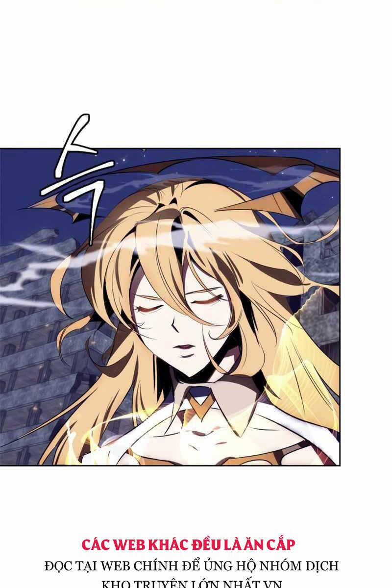 Trở Lại Thành Người Chơi 123 trang 125