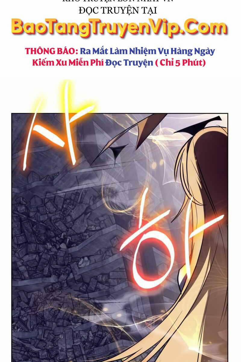 Trở Lại Thành Người Chơi 123 trang 126