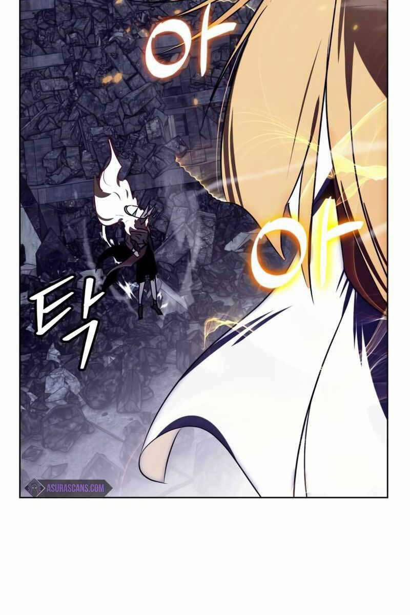 Trở Lại Thành Người Chơi 123 trang 127