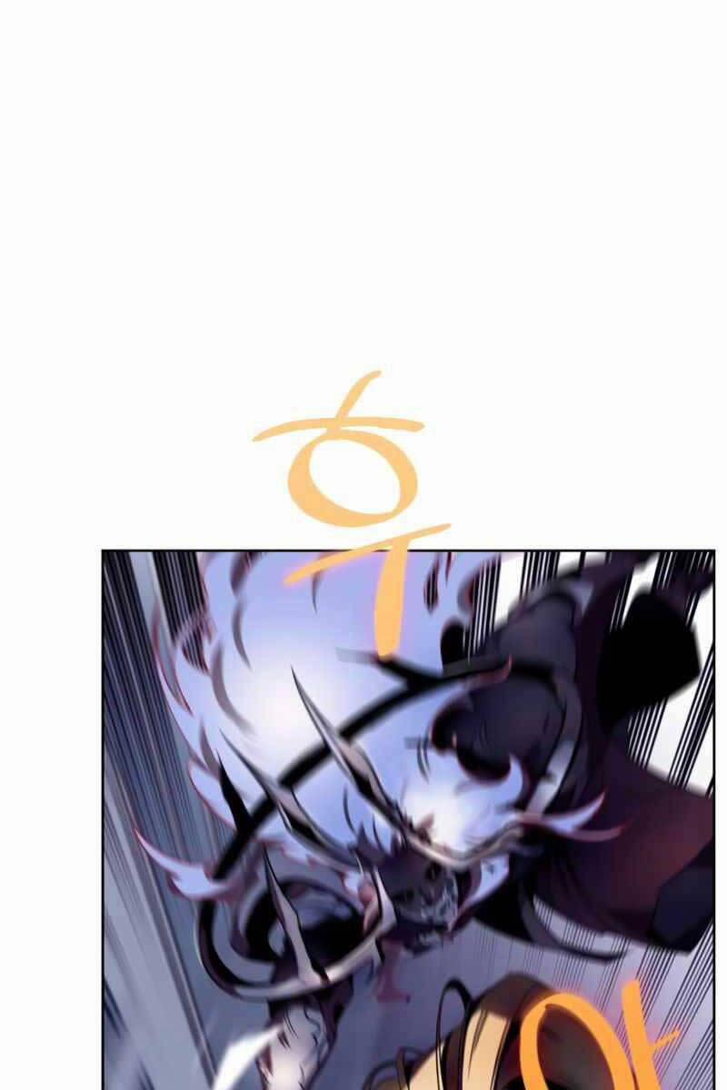 Trở Lại Thành Người Chơi 123 trang 13