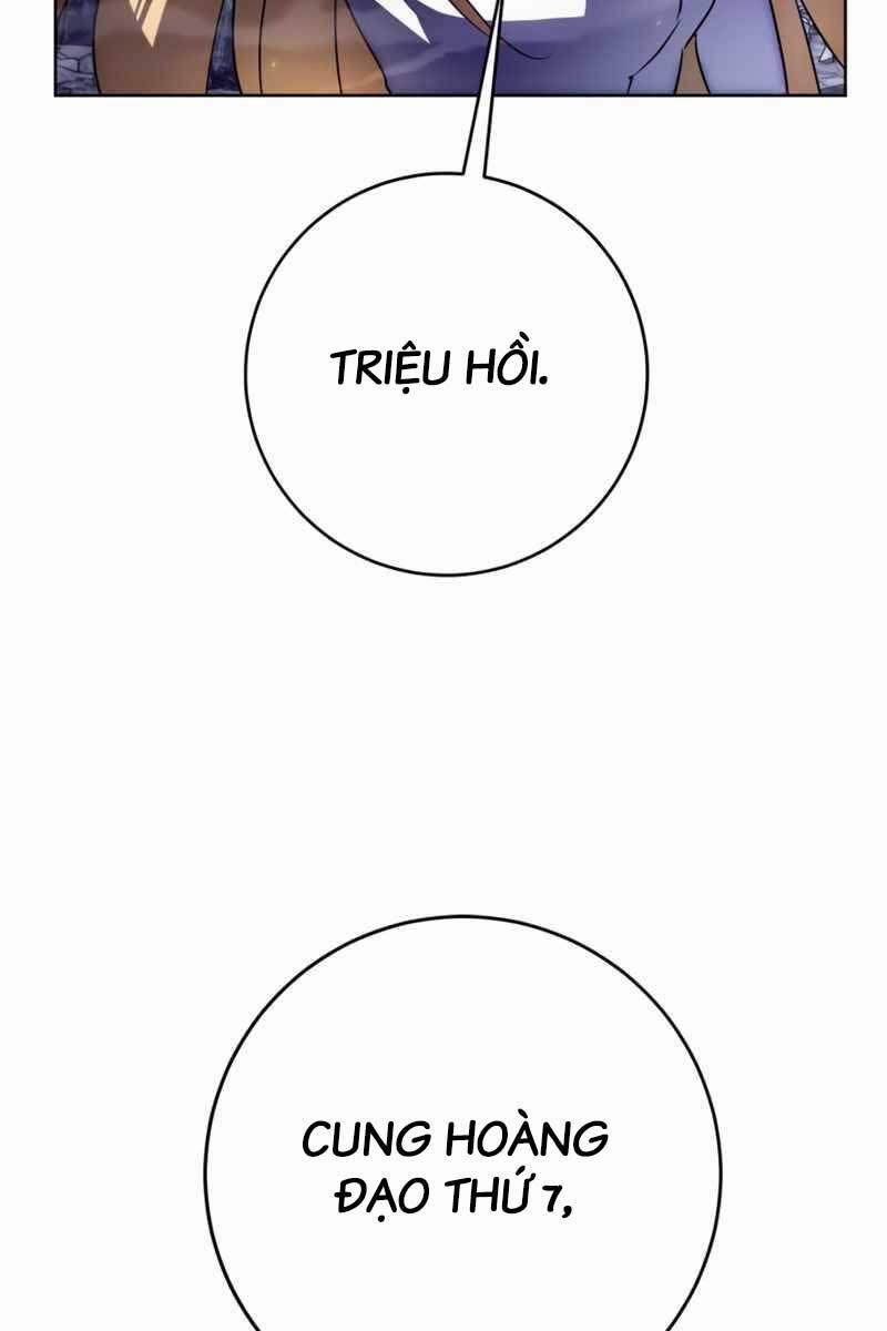 Trở Lại Thành Người Chơi 123 trang 133