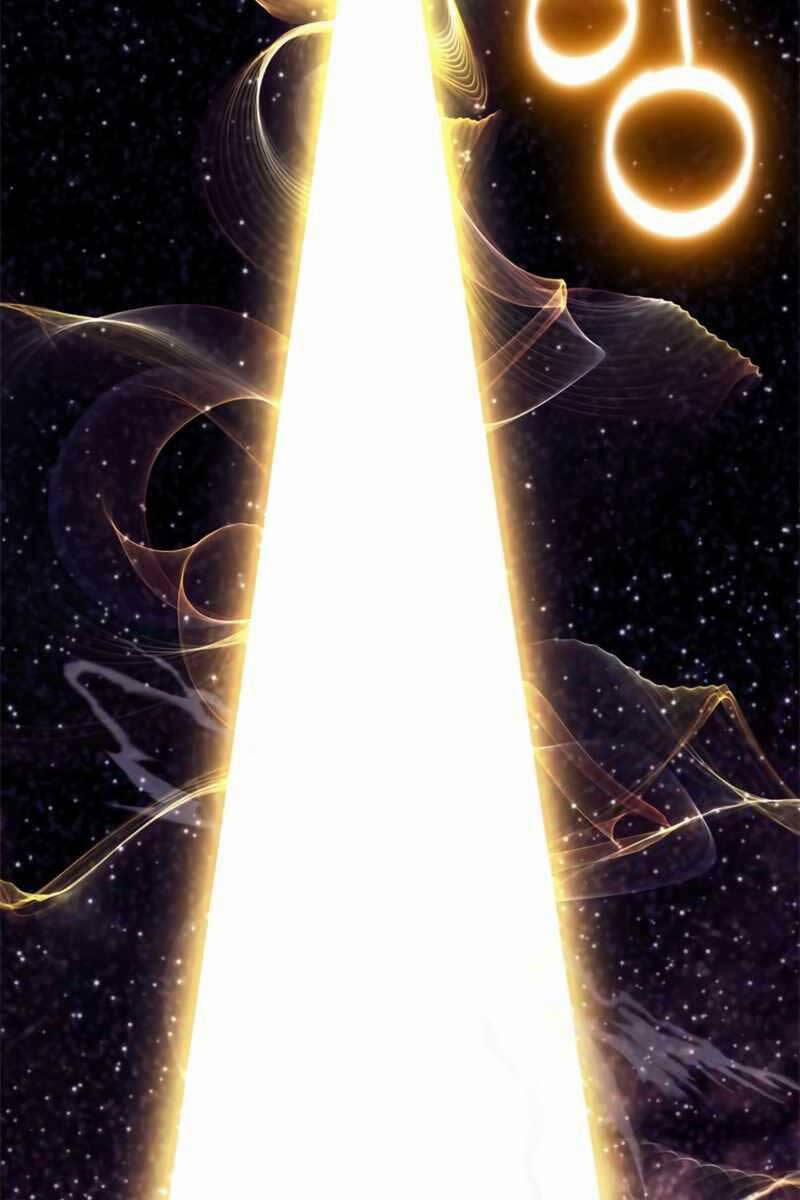 Trở Lại Thành Người Chơi 123 trang 135