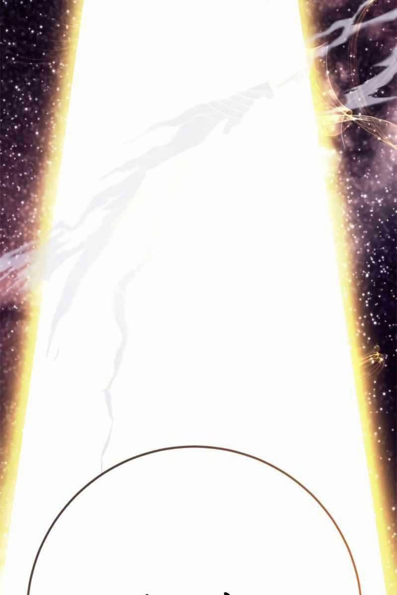 Trở Lại Thành Người Chơi 123 trang 136