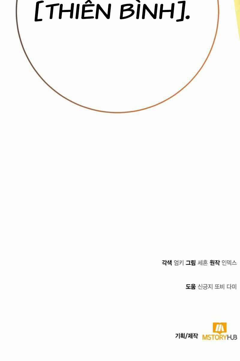 Trở Lại Thành Người Chơi 123 trang 137