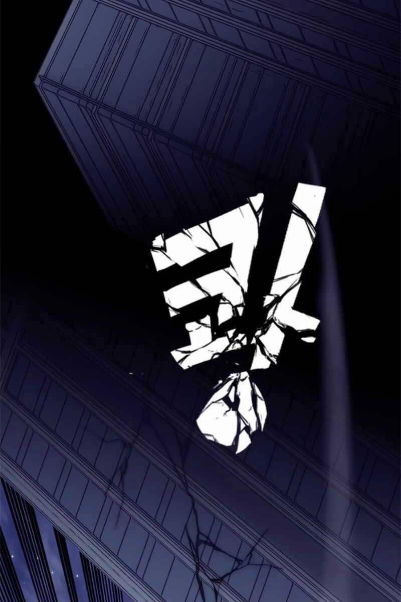 Trở Lại Thành Người Chơi 123 trang 19