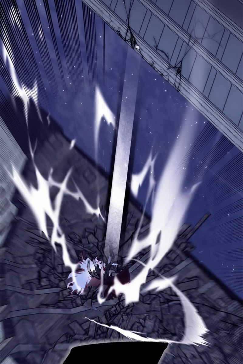 Trở Lại Thành Người Chơi 123 trang 20