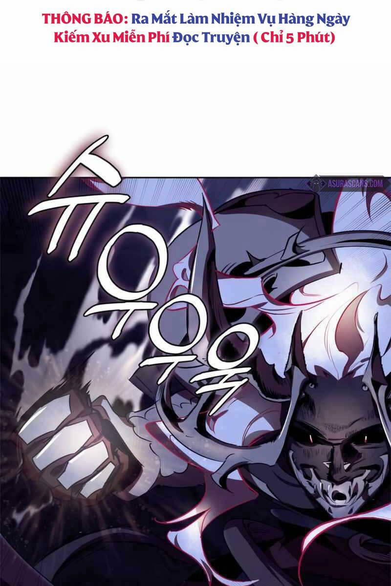 Trở Lại Thành Người Chơi 123 trang 28