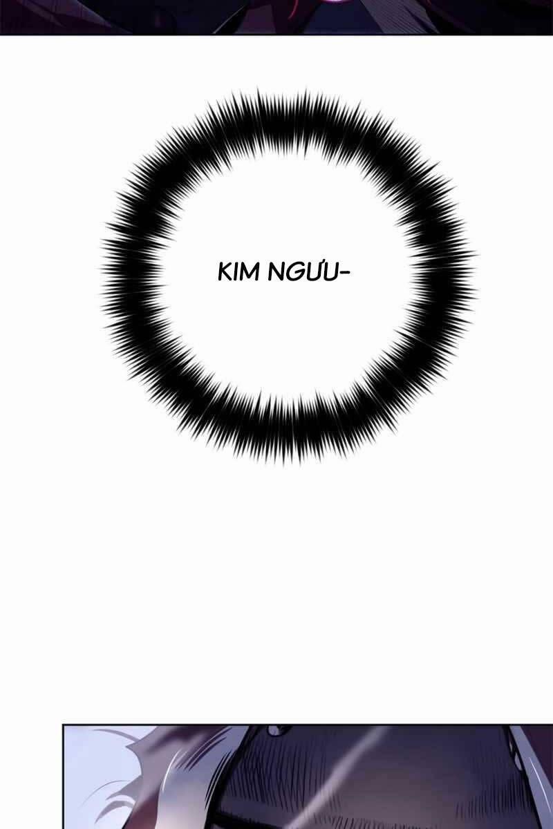 Trở Lại Thành Người Chơi 123 trang 29