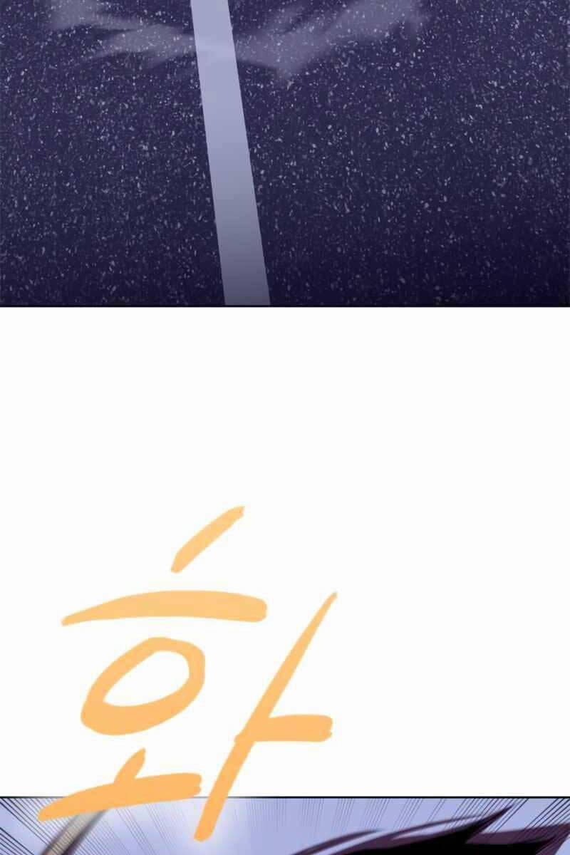 Trở Lại Thành Người Chơi 123 trang 3