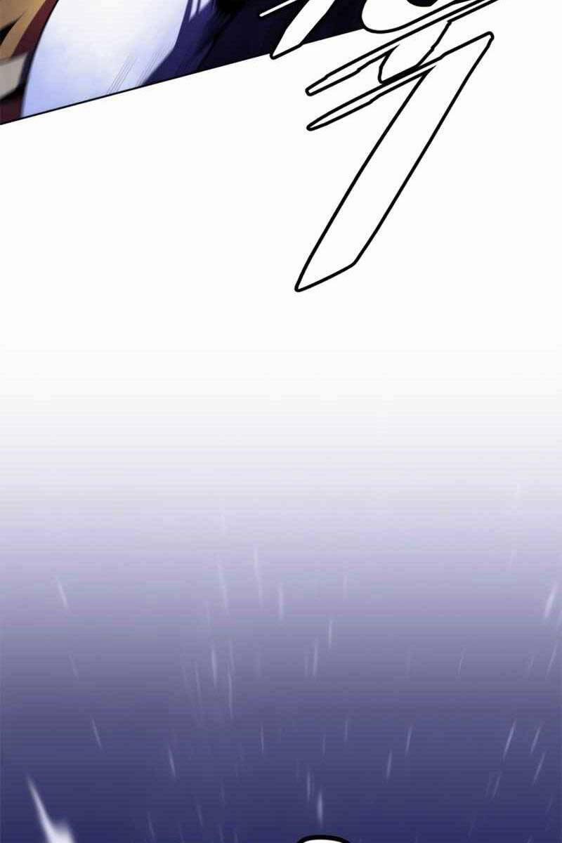 Trở Lại Thành Người Chơi 123 trang 36