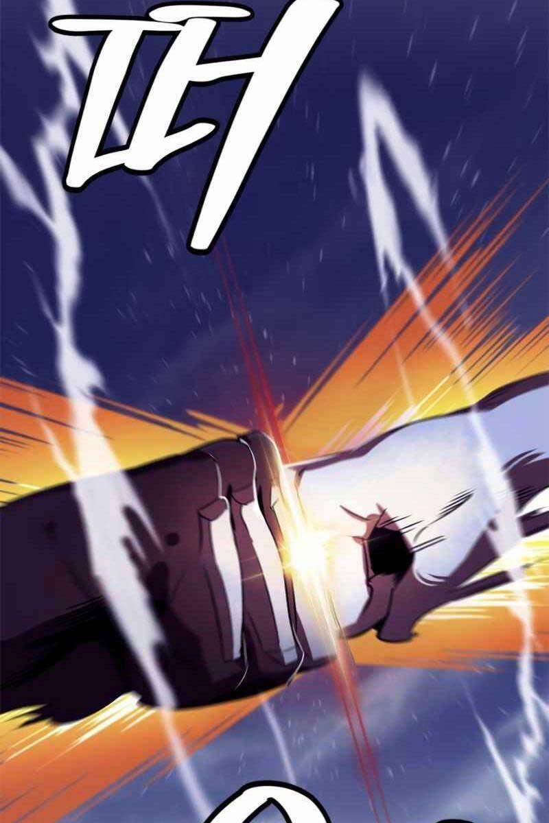 Trở Lại Thành Người Chơi 123 trang 37