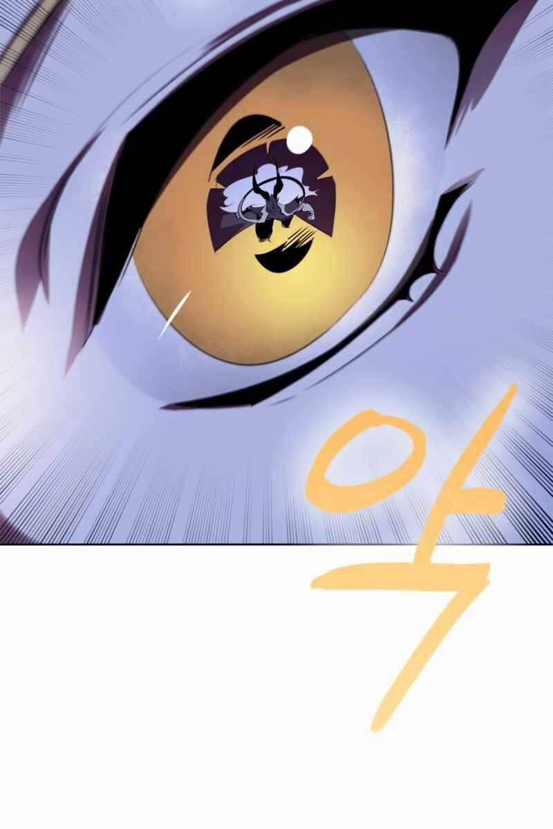 Trở Lại Thành Người Chơi 123 trang 4