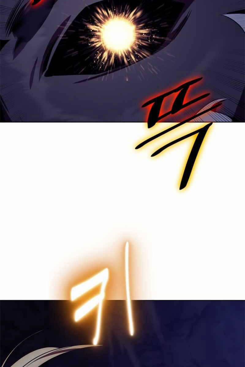 Trở Lại Thành Người Chơi 123 trang 46