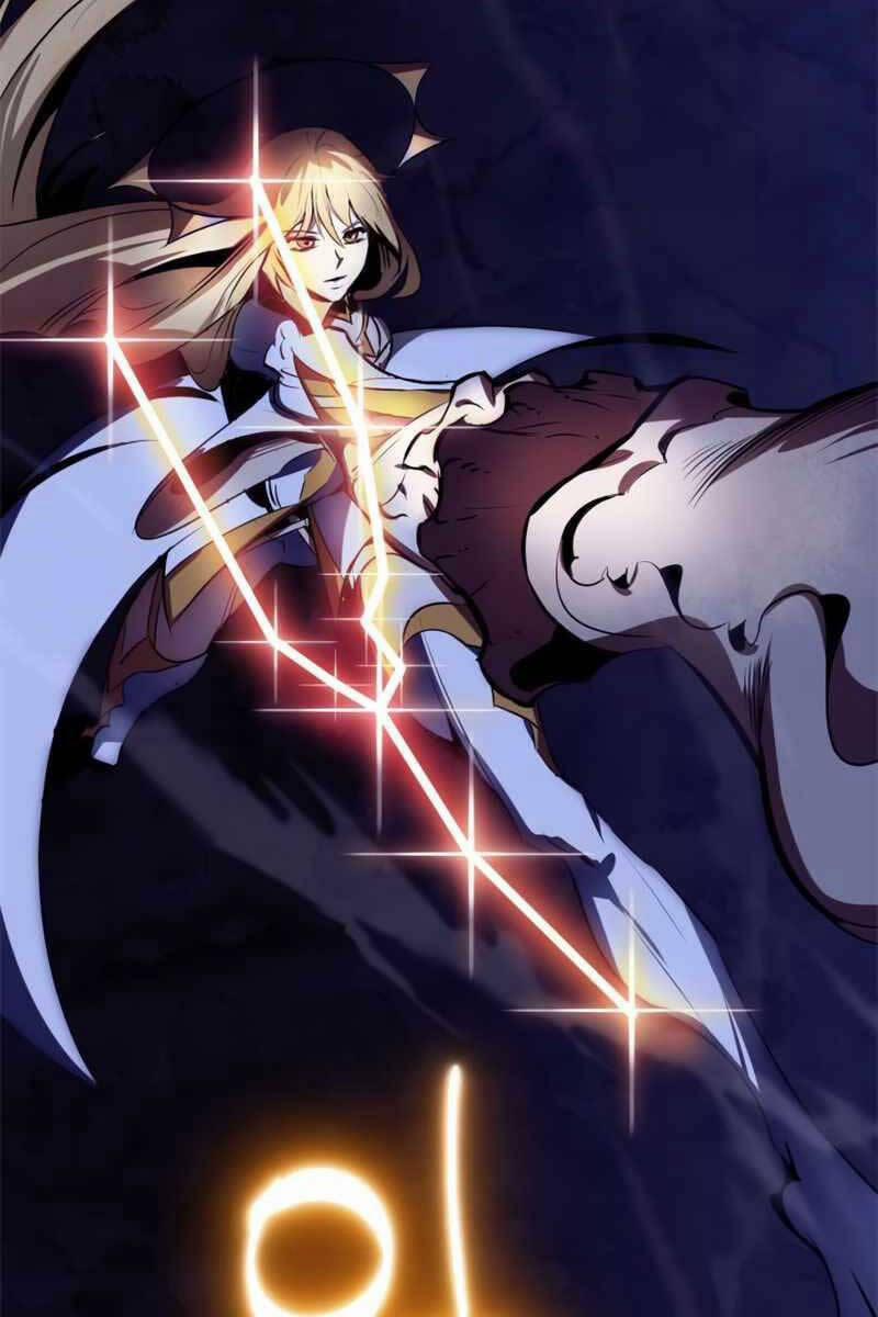 Trở Lại Thành Người Chơi 123 trang 47