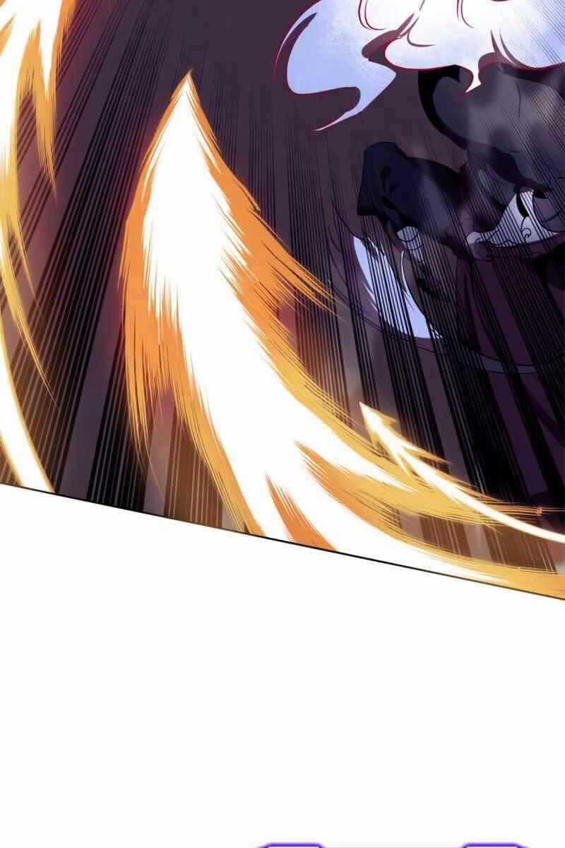 Trở Lại Thành Người Chơi 123 trang 50