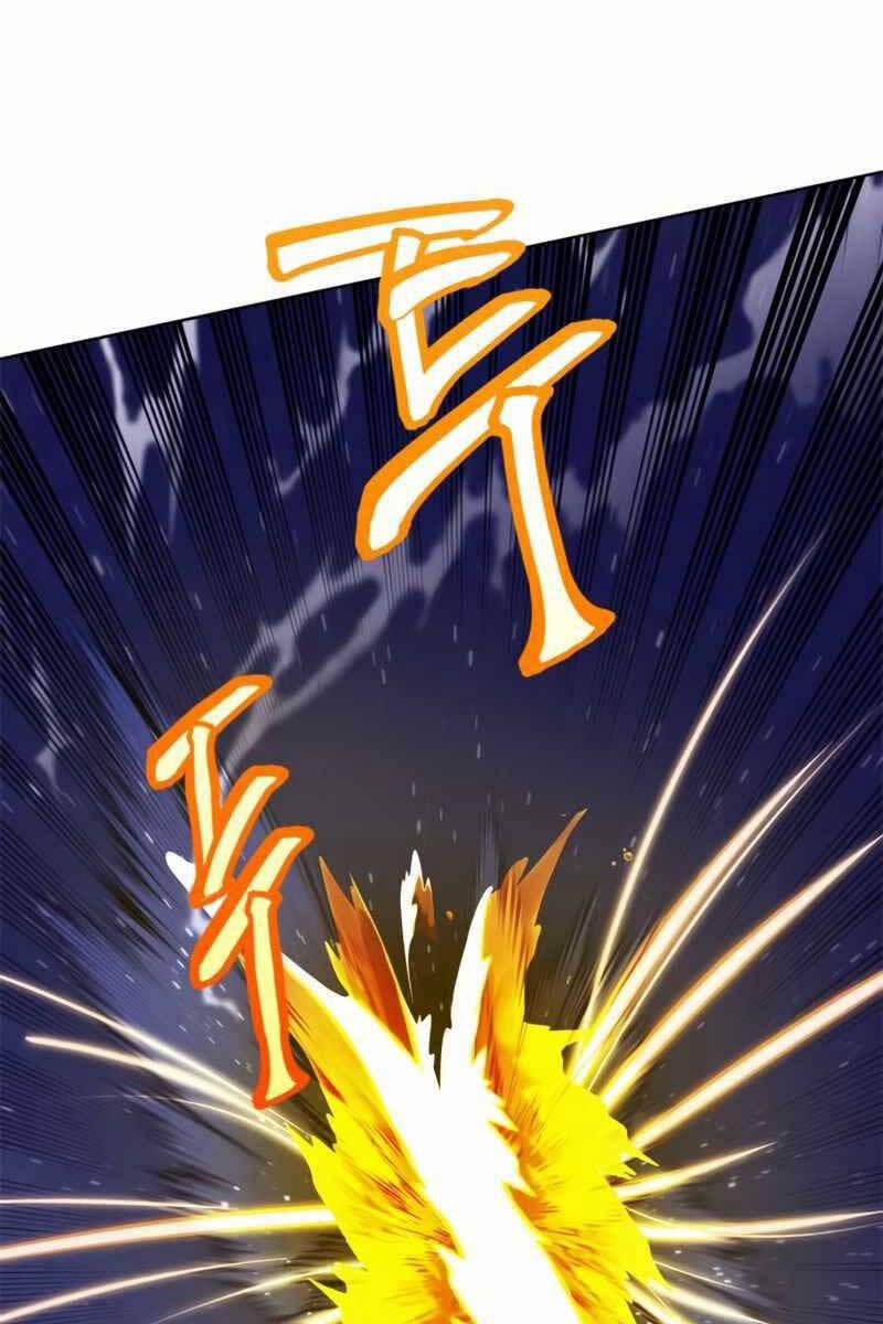 Trở Lại Thành Người Chơi 123 trang 52