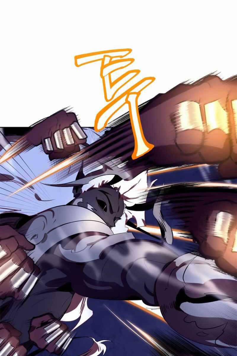 Trở Lại Thành Người Chơi 123 trang 54