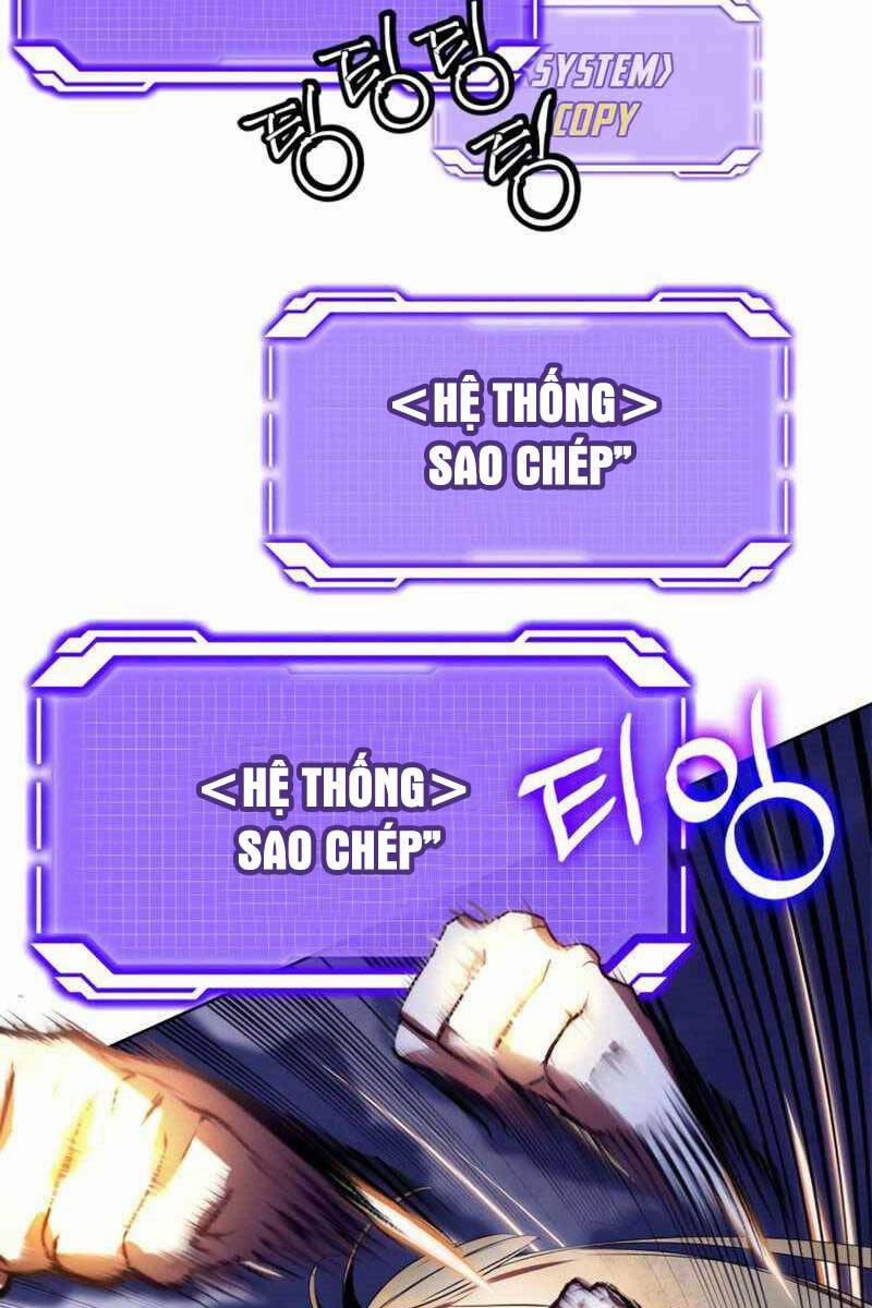 Trở Lại Thành Người Chơi 123 trang 56