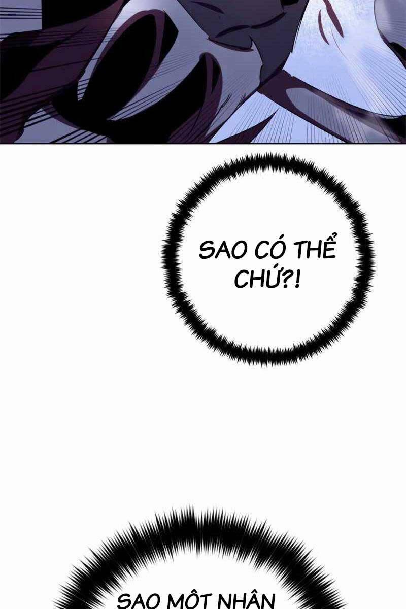 Trở Lại Thành Người Chơi 123 trang 59