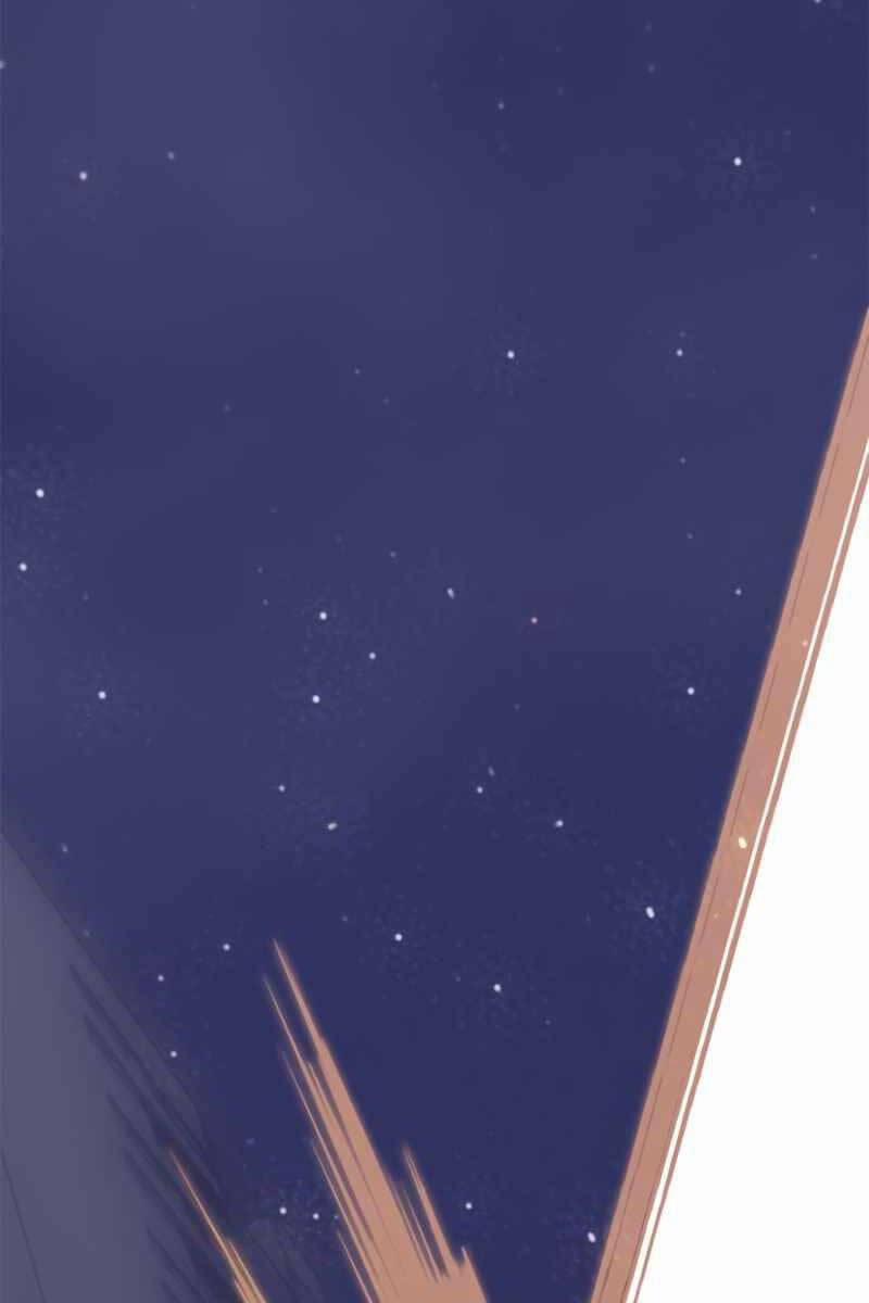 Trở Lại Thành Người Chơi 123 trang 6