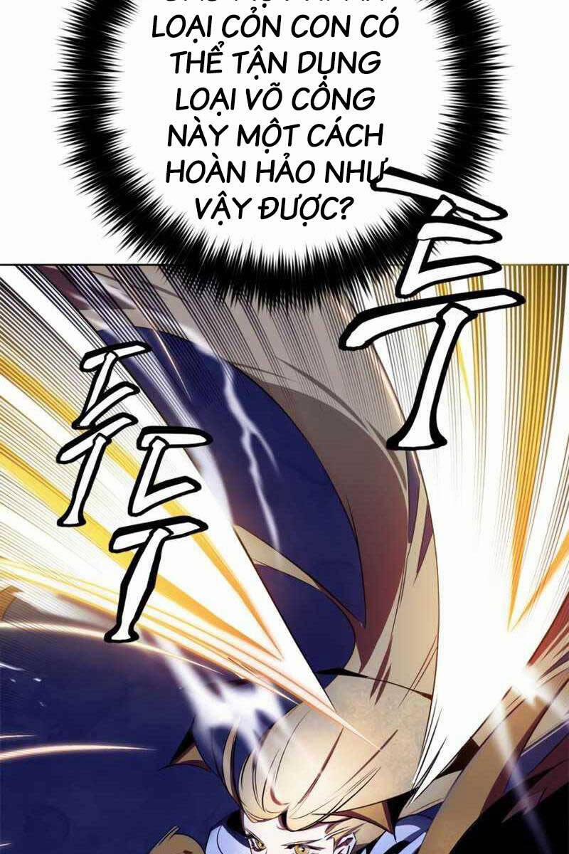 Trở Lại Thành Người Chơi 123 trang 60