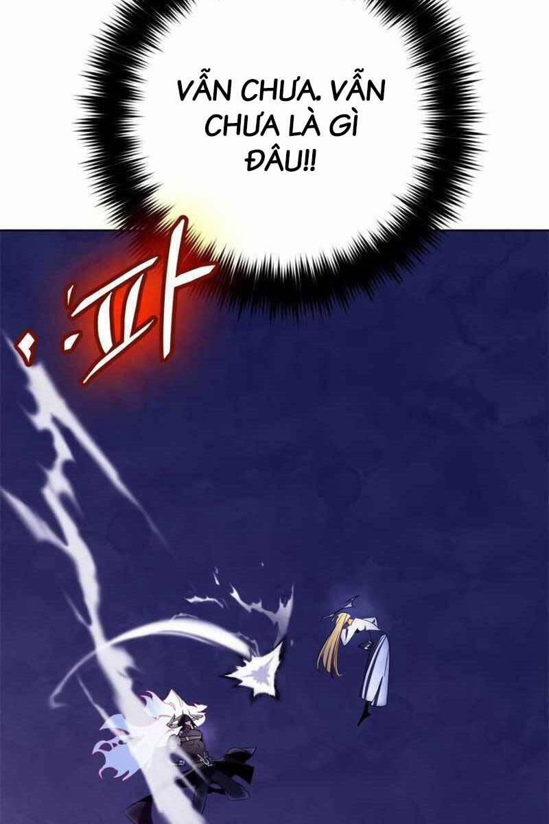 Trở Lại Thành Người Chơi 123 trang 62