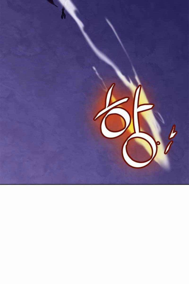 Trở Lại Thành Người Chơi 123 trang 63