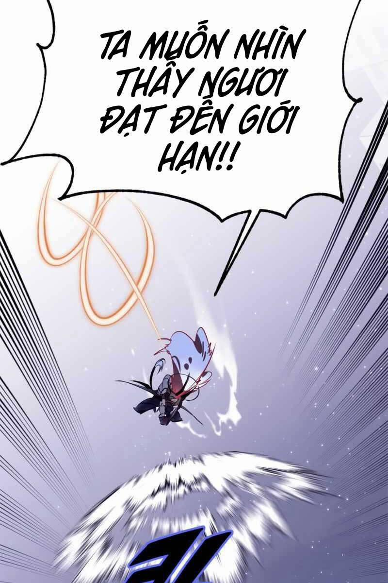 Trở Lại Thành Người Chơi 123 trang 67