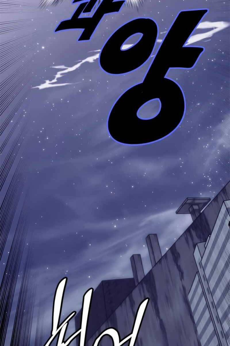 Trở Lại Thành Người Chơi 123 trang 68