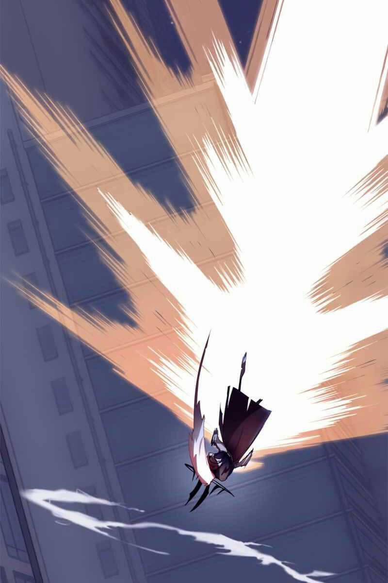 Trở Lại Thành Người Chơi 123 trang 7