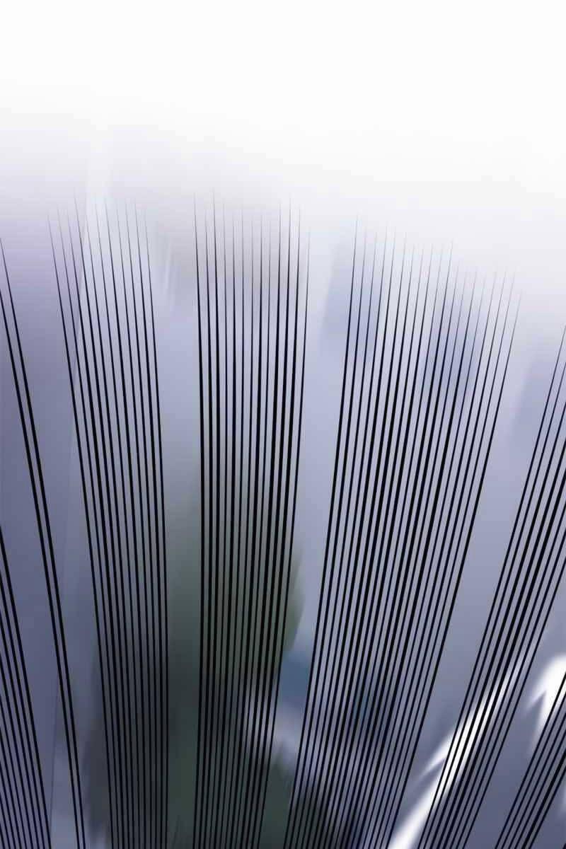 Trở Lại Thành Người Chơi 123 trang 70