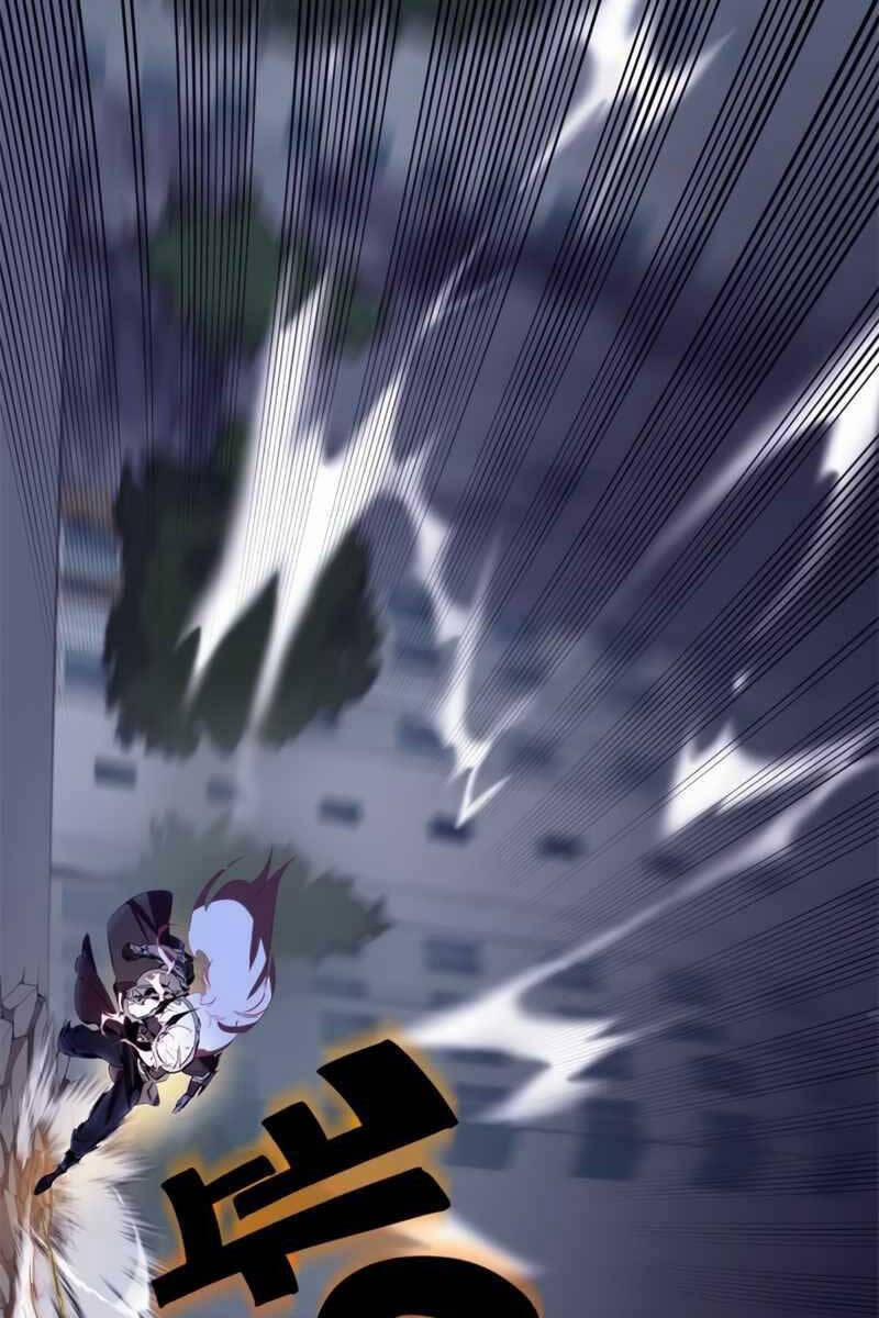 Trở Lại Thành Người Chơi 123 trang 71