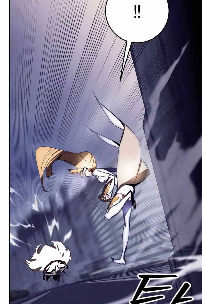 Trở Lại Thành Người Chơi 123 trang 75