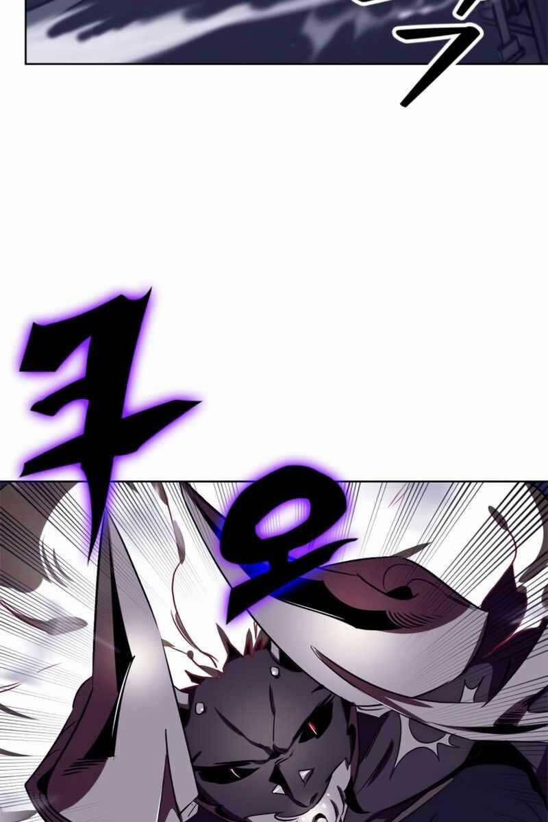 Trở Lại Thành Người Chơi 123 trang 76