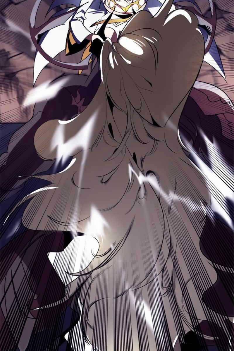 Trở Lại Thành Người Chơi 123 trang 79