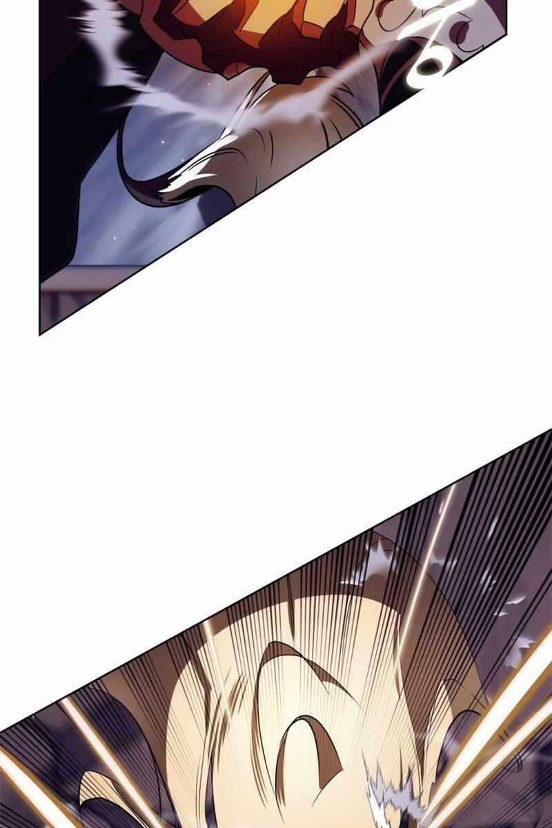 Trở Lại Thành Người Chơi 123 trang 82