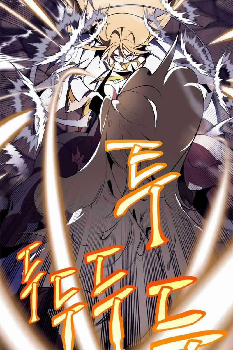 Trở Lại Thành Người Chơi 123 trang 83