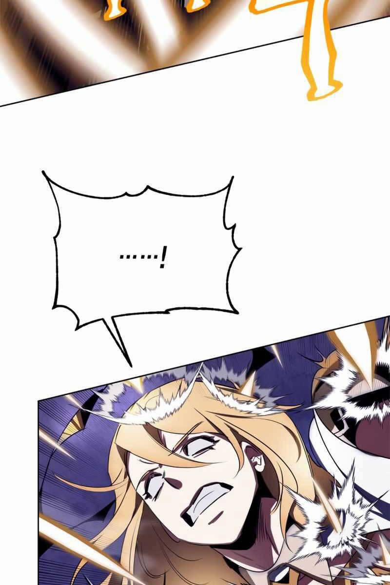 Trở Lại Thành Người Chơi 123 trang 84