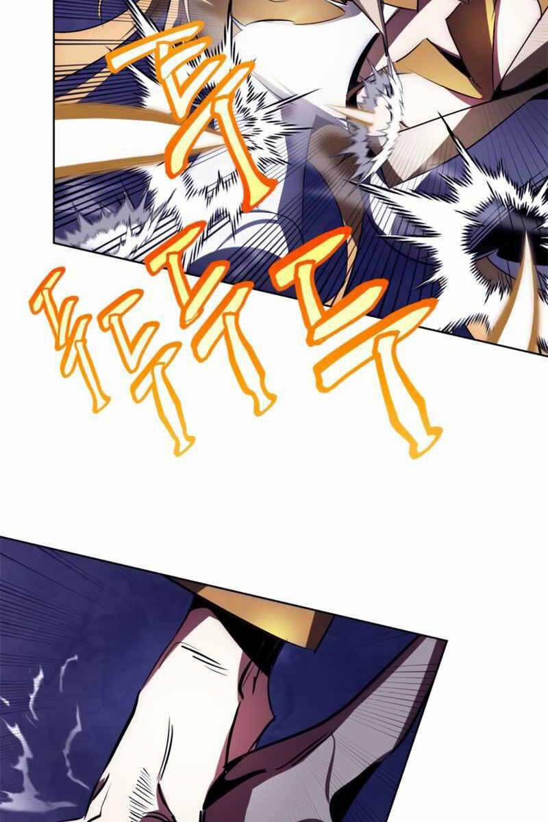 Trở Lại Thành Người Chơi 123 trang 85