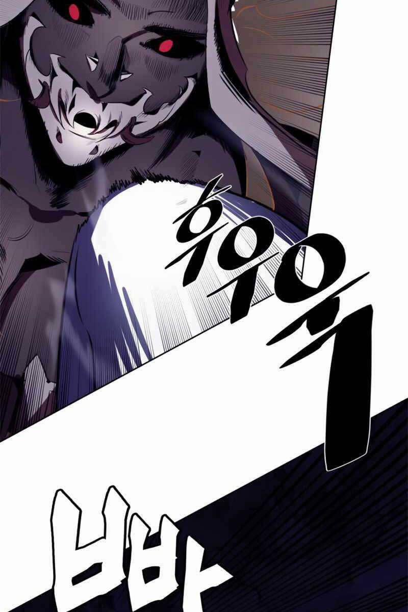 Trở Lại Thành Người Chơi 123 trang 91