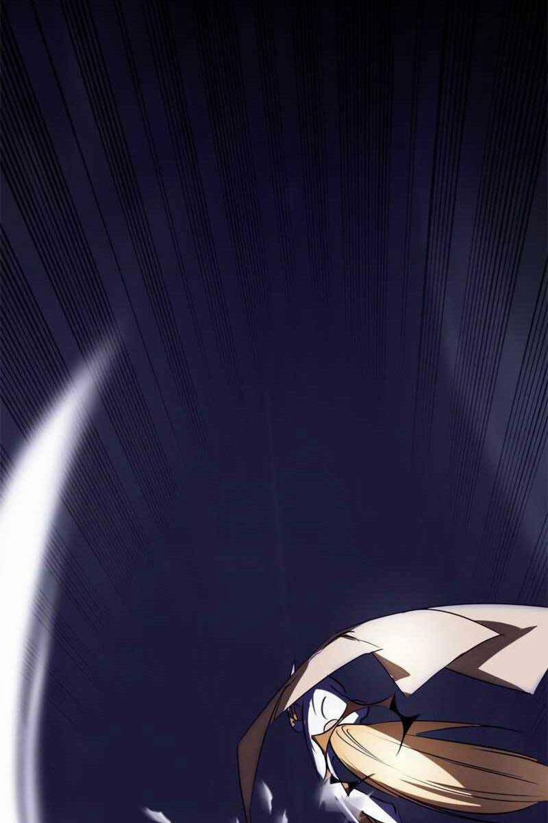 Trở Lại Thành Người Chơi 123 trang 97