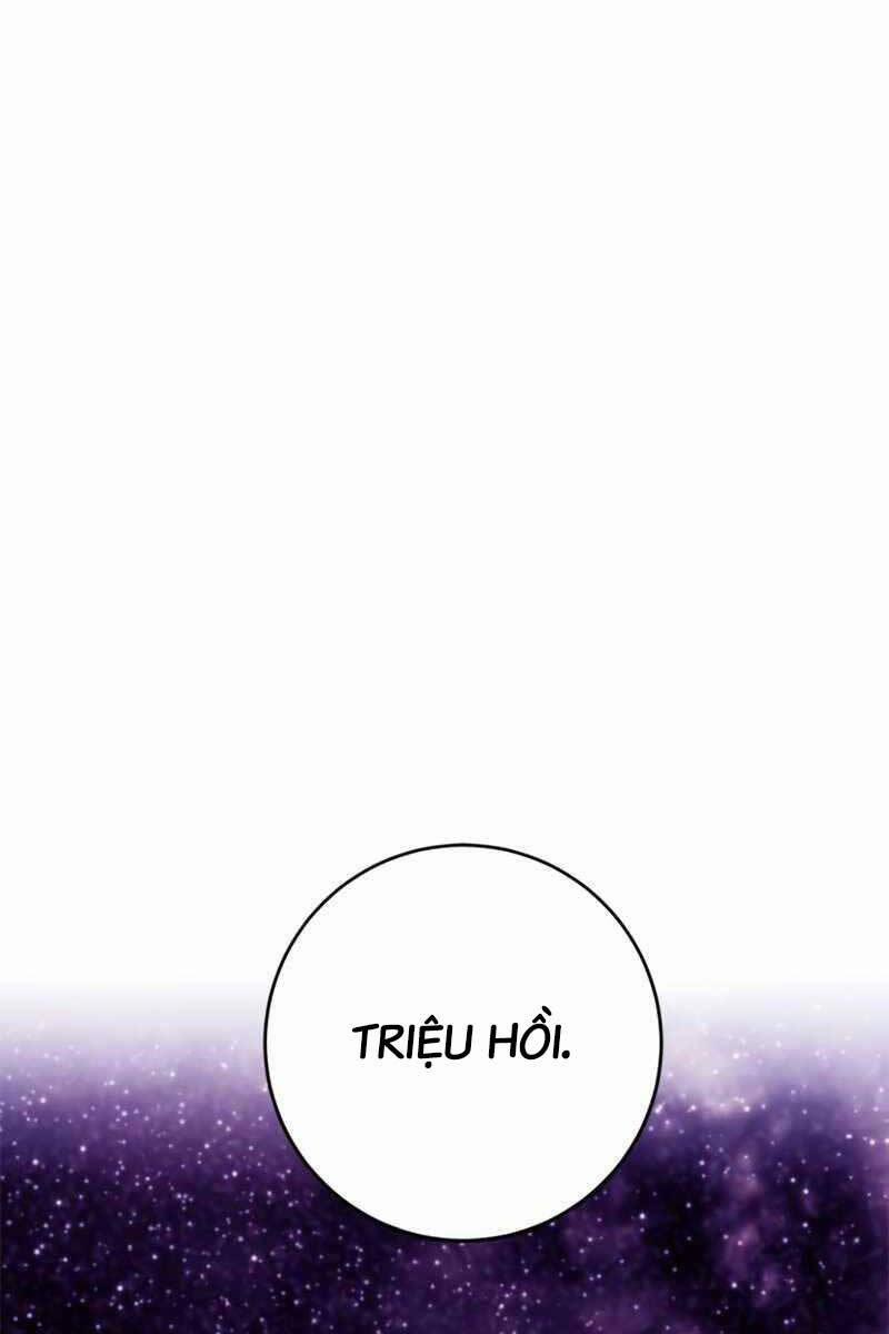 Trở Lại Thành Người Chơi 124 trang 0