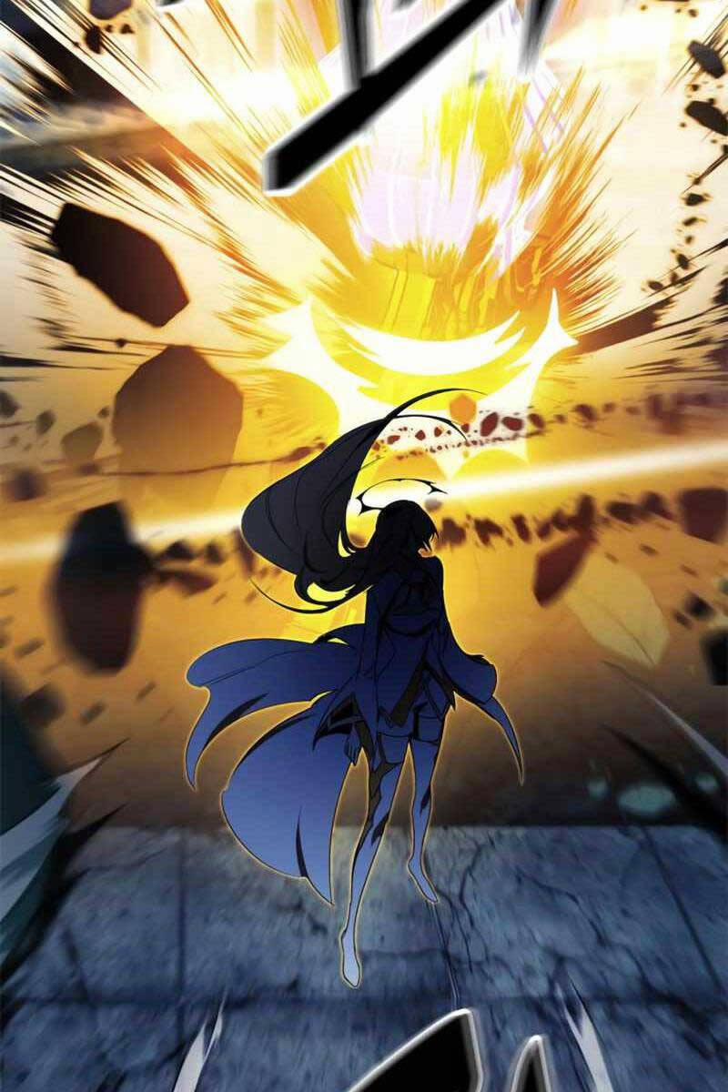 Trở Lại Thành Người Chơi 124 trang 10