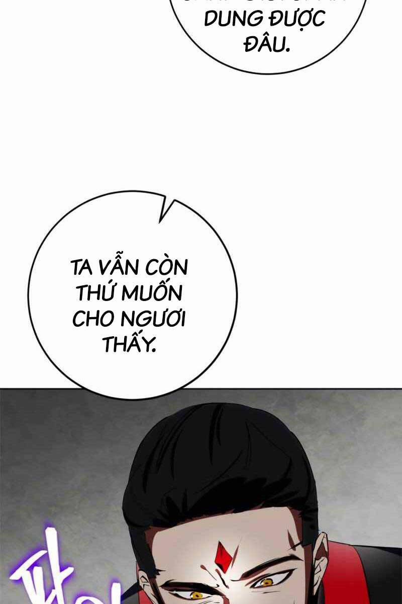 Trở Lại Thành Người Chơi 124 trang 100