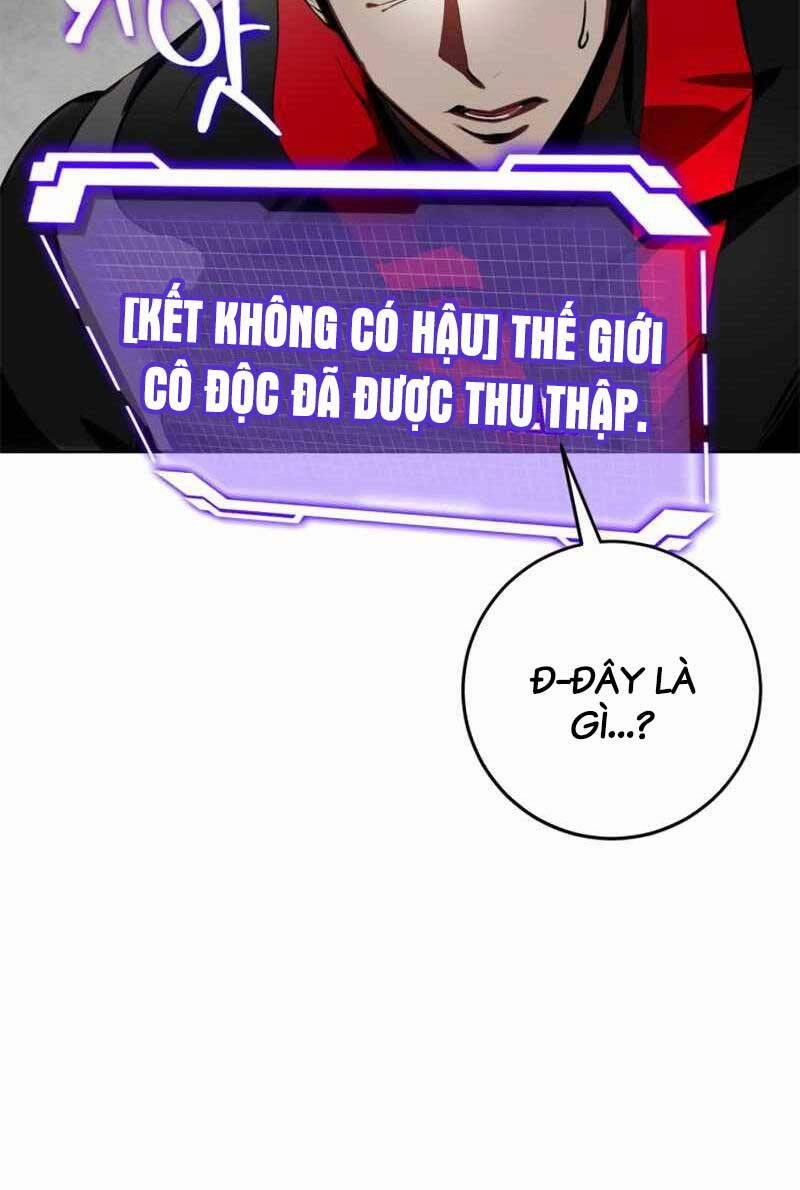 Trở Lại Thành Người Chơi 124 trang 101