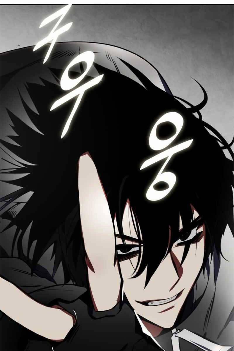 Trở Lại Thành Người Chơi 124 trang 102