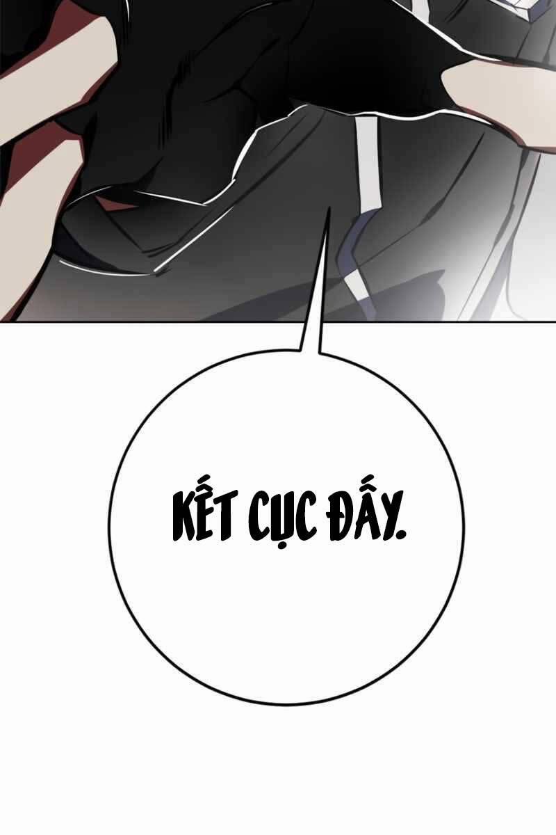 Trở Lại Thành Người Chơi 124 trang 103