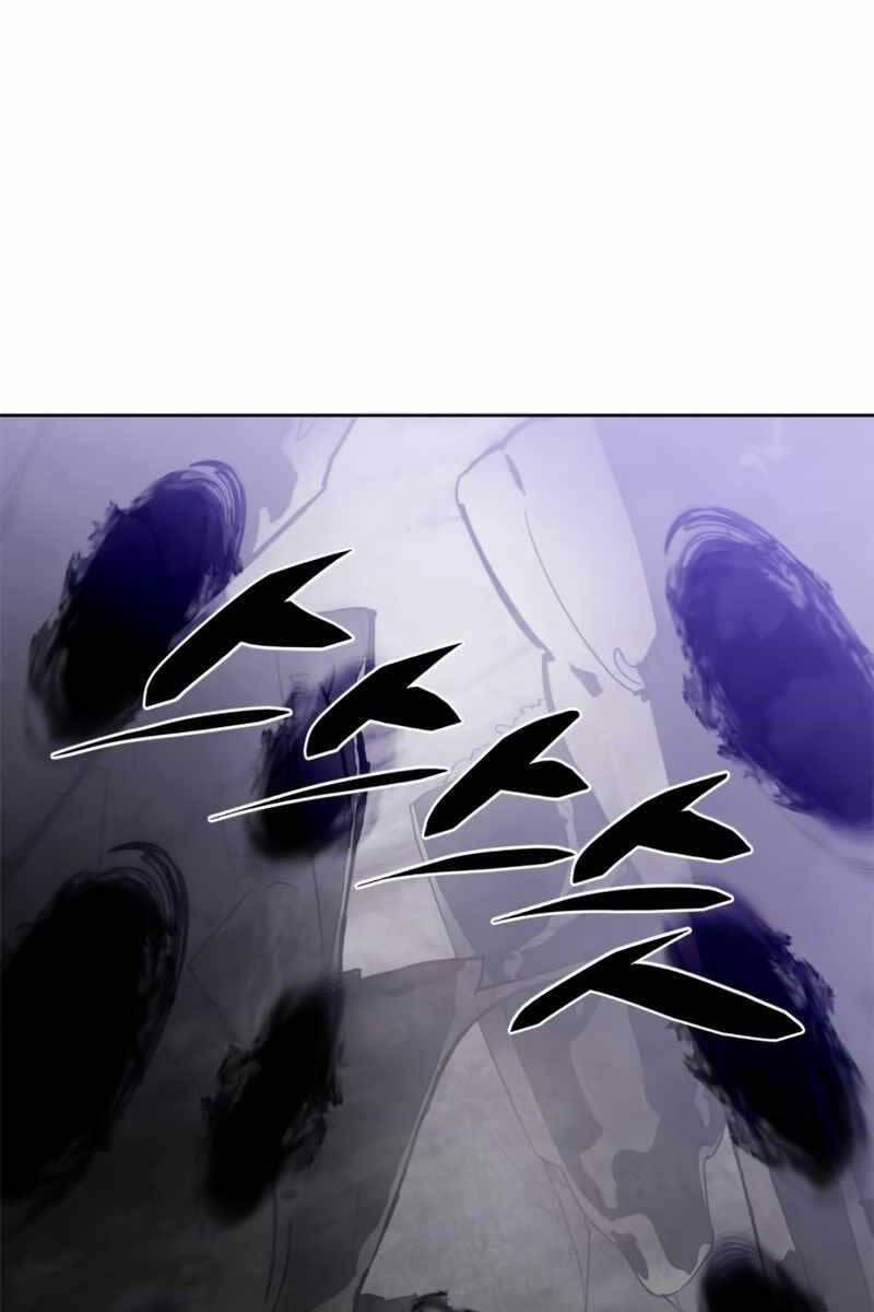 Trở Lại Thành Người Chơi 124 trang 104