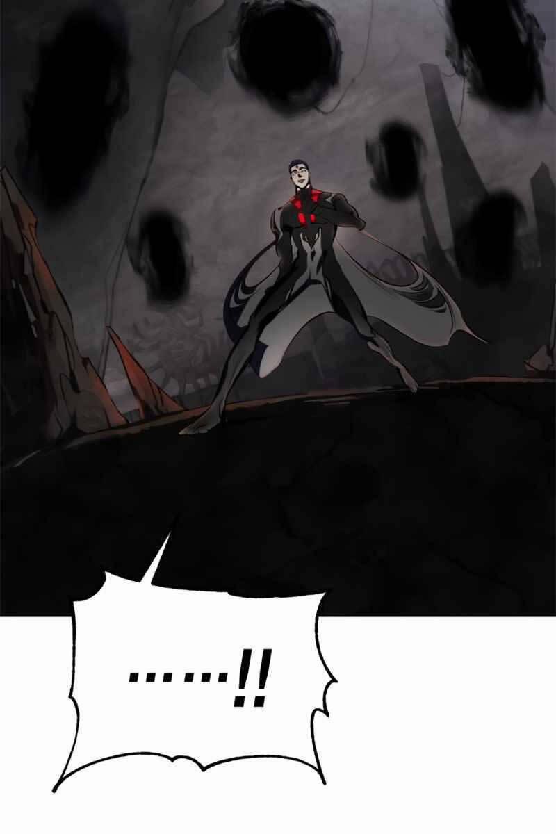 Trở Lại Thành Người Chơi 124 trang 105