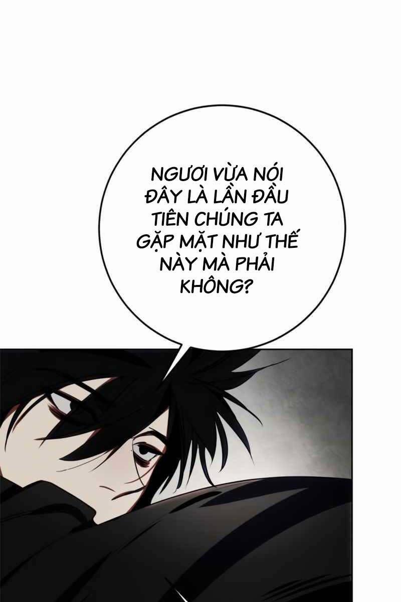 Trở Lại Thành Người Chơi 124 trang 106